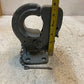 Holland Pintle Hook XD-T-60-A-HLH | XA-T-62-XA