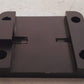 90 Quantity of Camera Mounts PNM00136 | PNM 00136 (90 Qty)