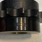 Martin 50C15 Hub Roller Chain Sprocket 15-Teeth 25mm Bore