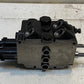 Danfoss 156B7005 Control Valve