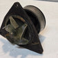 Concentric England Water Pump 3286293 for Cummins | 4VC | CH3 | 2370-10C | 155
