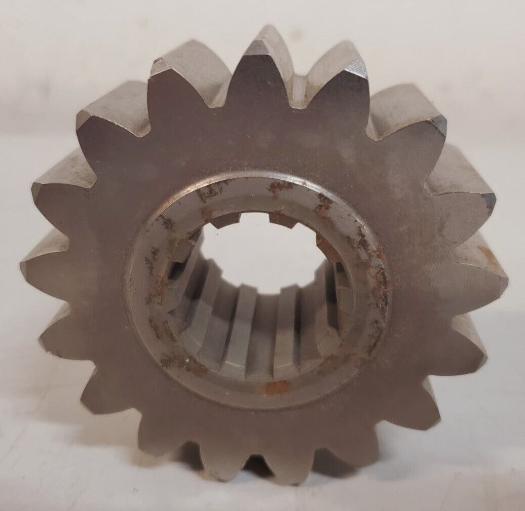 2 Qty. of Winters Quick Change Gears 1Unit 8535 D3 17 | 1Unit 8535 D3 24 (2 Qty)