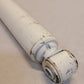 Shock Absorber Explorer OE14163 | 22050 | X180D1