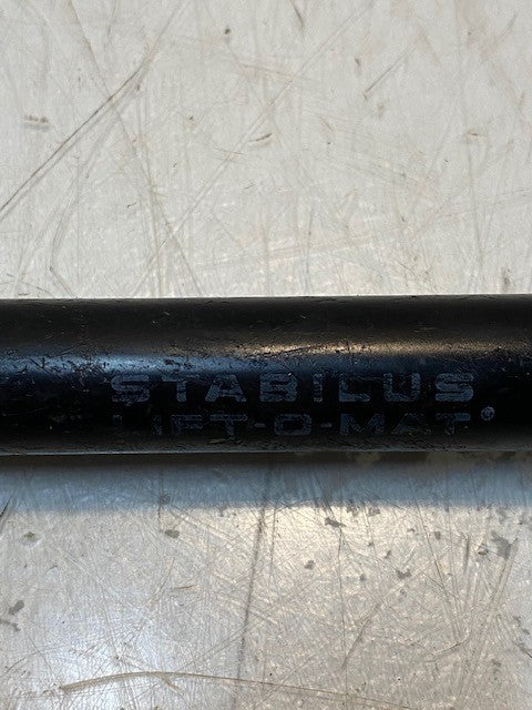 Stabilus Lift-O-Mat Gas Strut Spring 1423EC 0350N 201/10 A 5