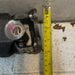 Spicer CV Head 02-26-309 | N37 | 109 | M2 | 7" Long 4" Wide