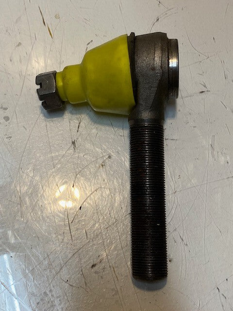 TRW 4241 Tie Rod End 32mm Thread 33mm Nut 8-3/4" Long 5" Wide