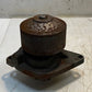 1993 Cummins 6BT 5.9L 12 Valve Diesel Engine Concentric Water Pump Part UH-7145