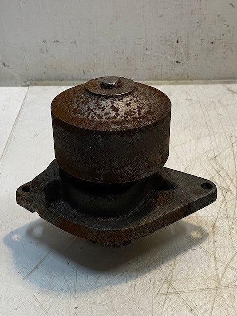 1993 Cummins 6BT 5.9L 12 Valve Diesel Engine Concentric Water Pump Part UH-7145