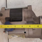 Remanufactured Starter 17251 | 17562