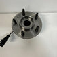 PBR930663 513276 28820 051500 Wheel Bearing and Hub Assembly