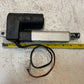 Deck Lift Actuator PEM-L4.00-F450 | 428239 | 114238