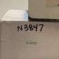 7 Quantity of National Bearings N3847 | 614052 (7 Quantity)