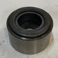 RBC Bearing 112 RBC B7516211 4-3/8" OD 2-1/4" ID