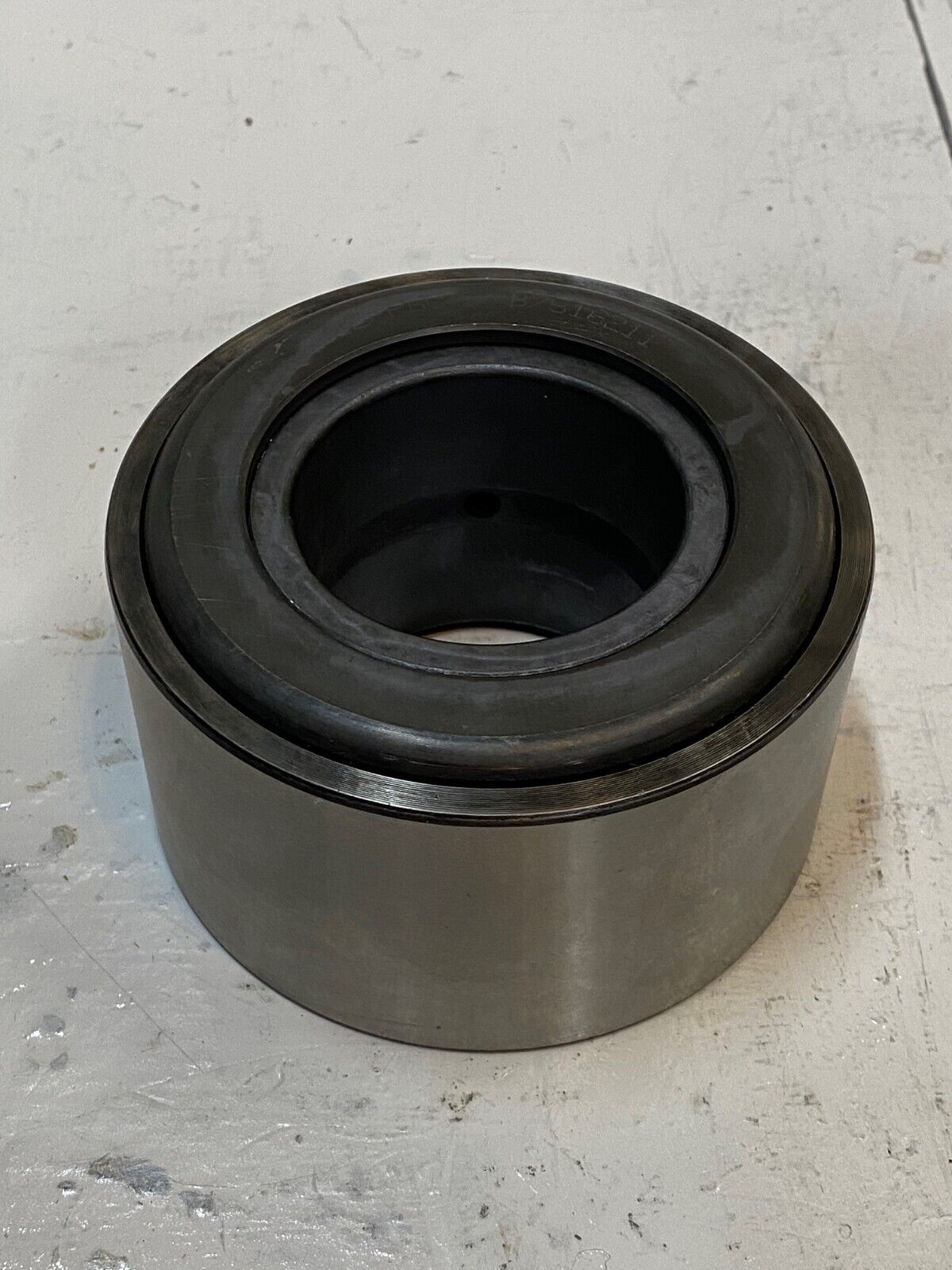 RBC Bearing 112 RBC B7516211 4-3/8" OD 2-1/4" ID