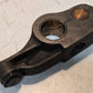 CAT Rocker Arm 103-2051 for C15 Engine | LS | 40 mm Shaft Bore | 45 mm Roller OD