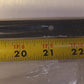 Kawasaki Plate S500 | 13272-V001