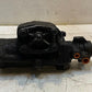 Power Steering Gear NY6 | 3550 | 22mm Thread 13" Long 9" Wide 6" Tall
