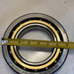 FAG Angular Contact Bearing 180mm OD 100mm ID 33 | 7220B.MP.UA | 7220-B-MP-UA |