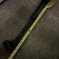 915027-14SX Dana Spicer Steel Steering Shaft 91502714SX