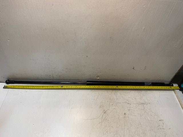 Genesis Gas Spring 7613UR 1900N 178/13 M | 37" Long 28mm OD 16mm Bore