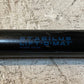 Stabilus Lift-O-Mat Strut Gas Spring 0745VH 0160N 067/12 AM 14