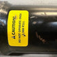 SAM Single-Acting Hydraulic Cylinder 1304520 Snow Plow Heavy Duty Replacement