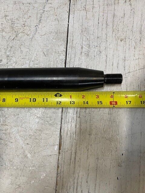 Ciolini ACQ212621236 Torsion Bar 5130020501