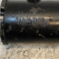 Hydraulic Cylinder 540-047/100 14" Long 51mm OD 26mm Bore 15mm Thread