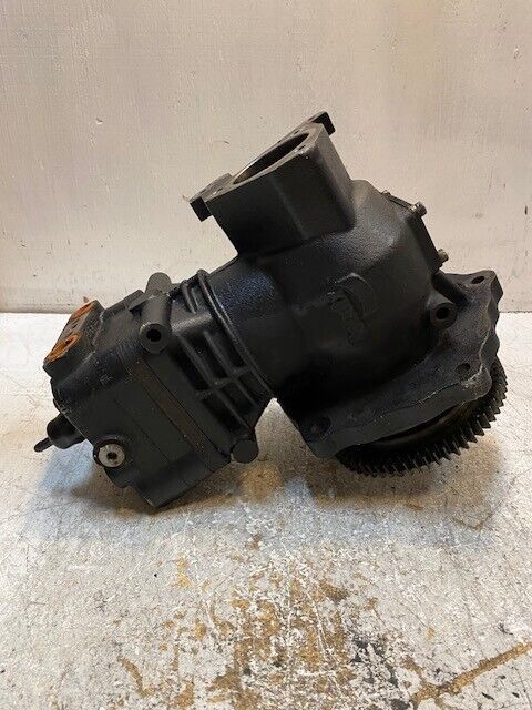 Bendix T5017780 Air Compressor T50149-2