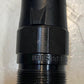 Hydronorma Pressure Relief Valve DBDS10K18/400 | 28-99