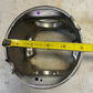 Detroit Series 60 Piston Kit Cylinder Liner, 23523392, 23521803, 23521649