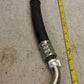 Parker Hannifin Automotive Fluid AC Hose Assembly Line Unit 369-76