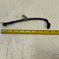 5 Qty of Navistar 1886507C1 Tube Assemblies Boosters to Solenoids (5 Quantity)