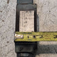 Daikin Industries Pilot Operated Check Valve MP-02W-50-50 | MFG NO 50 93
