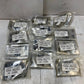 240 Pack Of Battery Pouch Terminal Protectors 5"x4" 996066 | 77925517