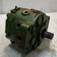 John Deere Hydraulic Pump R32442R, R324, 41R