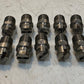 10 Quantity of Bete NF05120 303 Fan Spray Nozzles (10 Quantity)