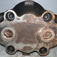 Hydraulic Single Acting Gear Pump 2X19X20C Heavy Duty Hydraulic Replacement Unit
