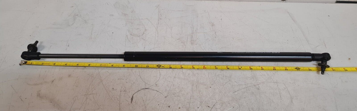FEQ Lift-Gate Strut Prop 4589502AA | 610633