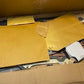 Cummins 3013505 Gasket Set Genuine OEM 1-3013505
