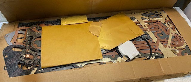Cummins 3013505 Gasket Set Genuine OEM 1-3013505