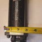 Hydro-Line Cylinder 1167H772 | R5C-2.5X5 N-1-4-N-N-N-2-2 | 199100759-2-1