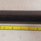 Steering Stabilizer Part Number 721063 | Q14 177