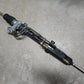 Power Steering Rack 01024 | S2(L) 262537 | 45" Long 13.7mm Threaded Ends