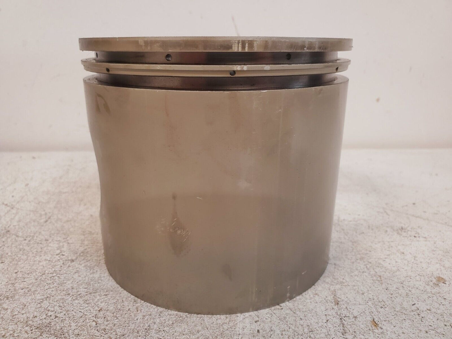 Piston 5144 | 144912GP1752 | 5.75" OD x 5" High