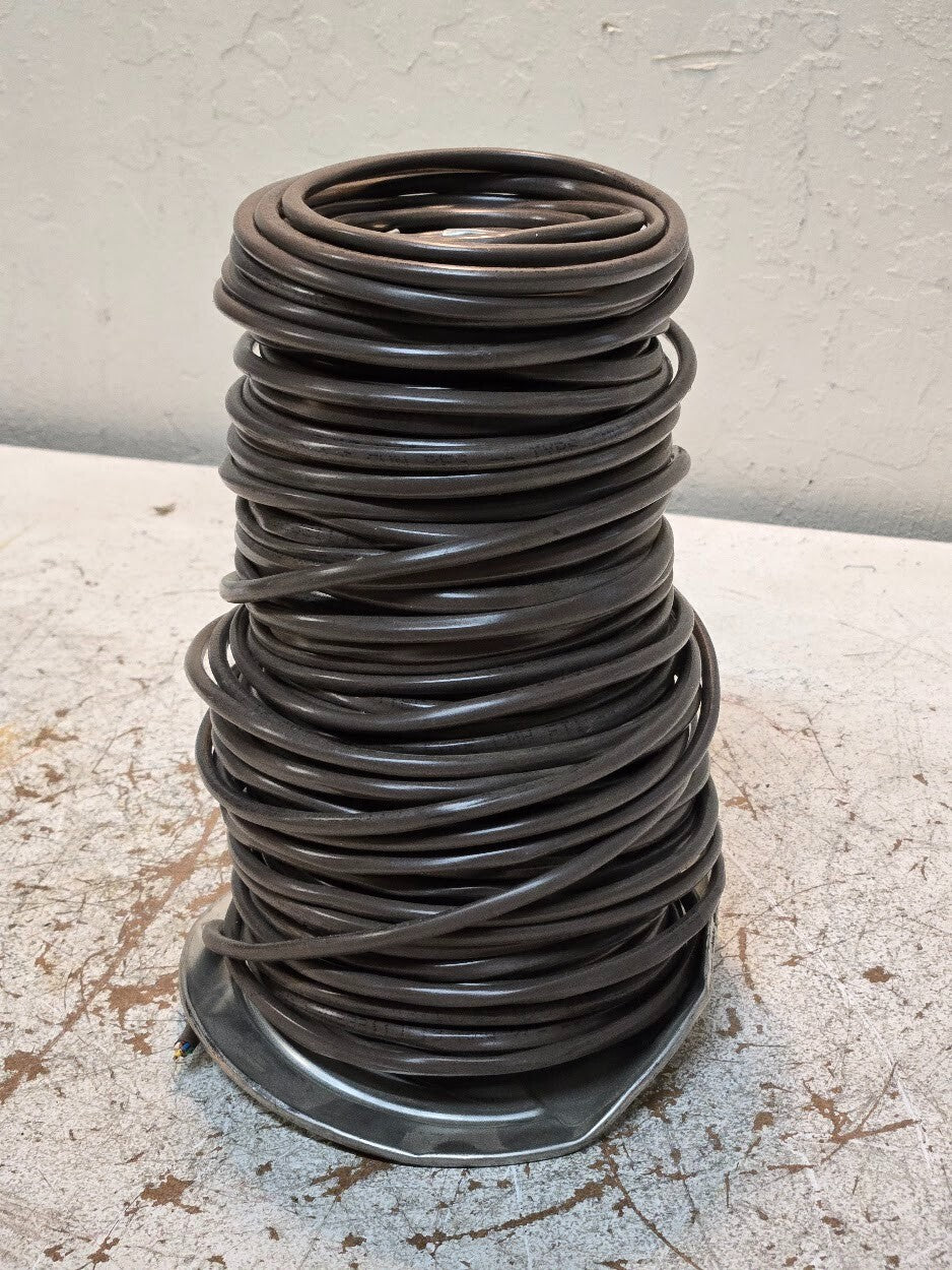 Approx. 200' of CL2 18/8 Thermostat Wire 3023211 SUN RES | CMH FT1 (Approx 200')