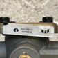 Bendix Air Brake Relay Valve T-5008328 | 909828 | 3561639C1