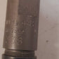 Bosch Injector Nozzle 2910 01 132 3592 | 2910011323592 | DLA700-84-M-AG16 | 7/84
