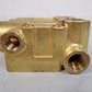 Replacement Pump Head 6.5"x5.5"x3" Italy