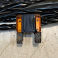Trailer Wiring Harness 1982 Trailer B + Fuse Delphi PA66